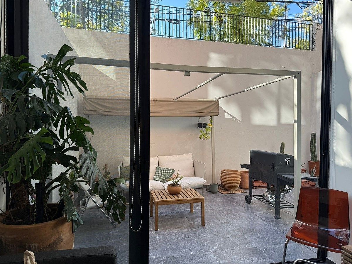 Apartamento em Providencia 2a Secc, Guadalajara, foto 11 de 12