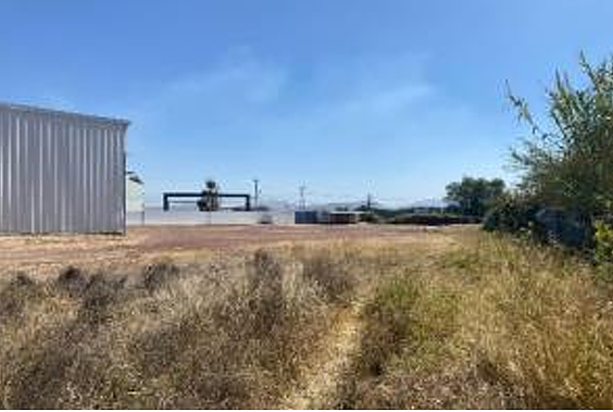 Bodega industrial en Rinconada las Lomas, El Salto, foto 23 de 25