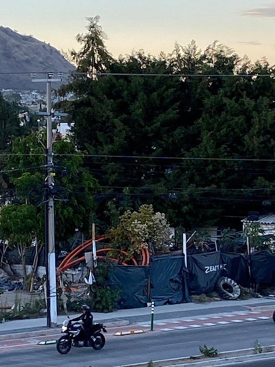 Lote em Arenales Tapatíos, Zapopan, foto 10 de 10