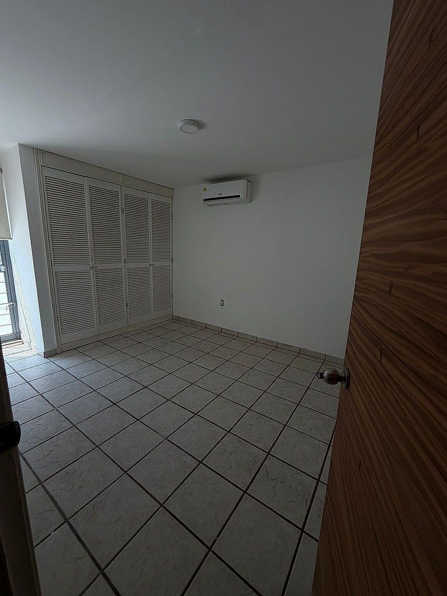 Oficina en La Estancia, Zapopan, foto 6 de 19