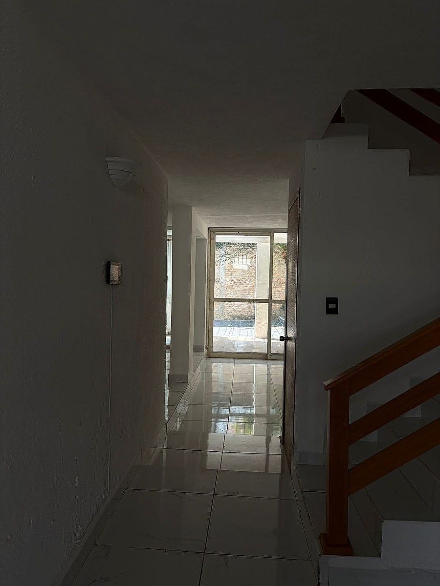 Oficina en La Estancia, Zapopan, foto 9 de 19
