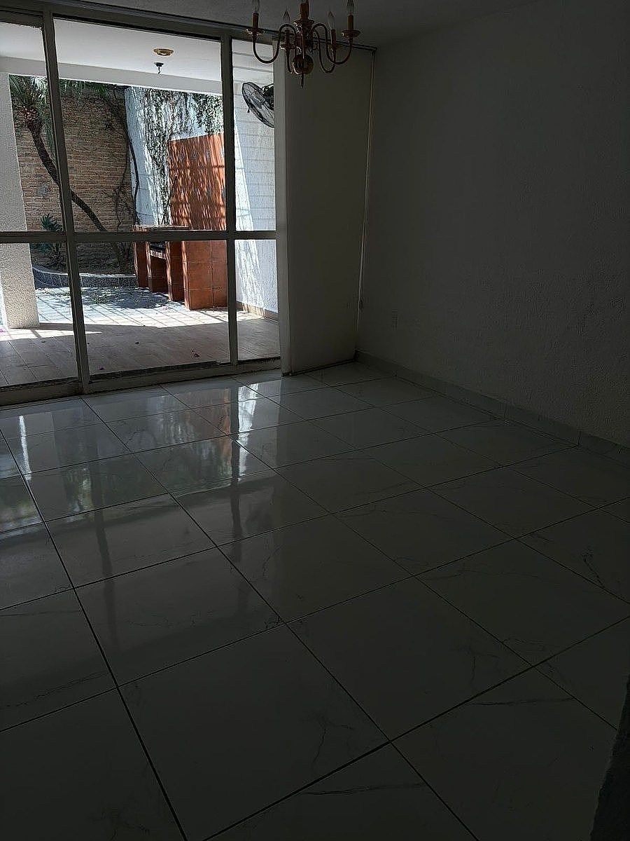 Oficina en La Estancia, Zapopan, foto 11 de 19