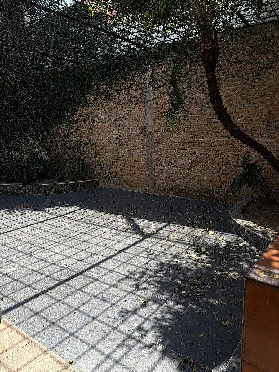 Oficina en La Estancia, Zapopan, foto 12 de 19