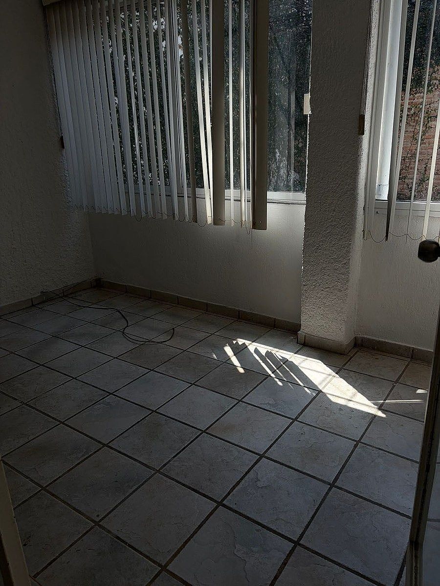 Oficina en La Estancia, Zapopan, foto 13 de 19