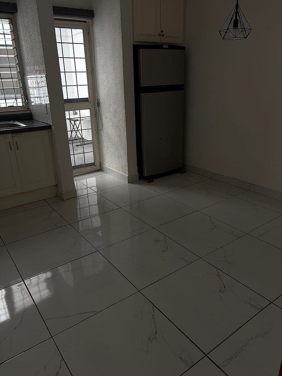 Oficina en La Estancia, Zapopan, foto 14 de 19
