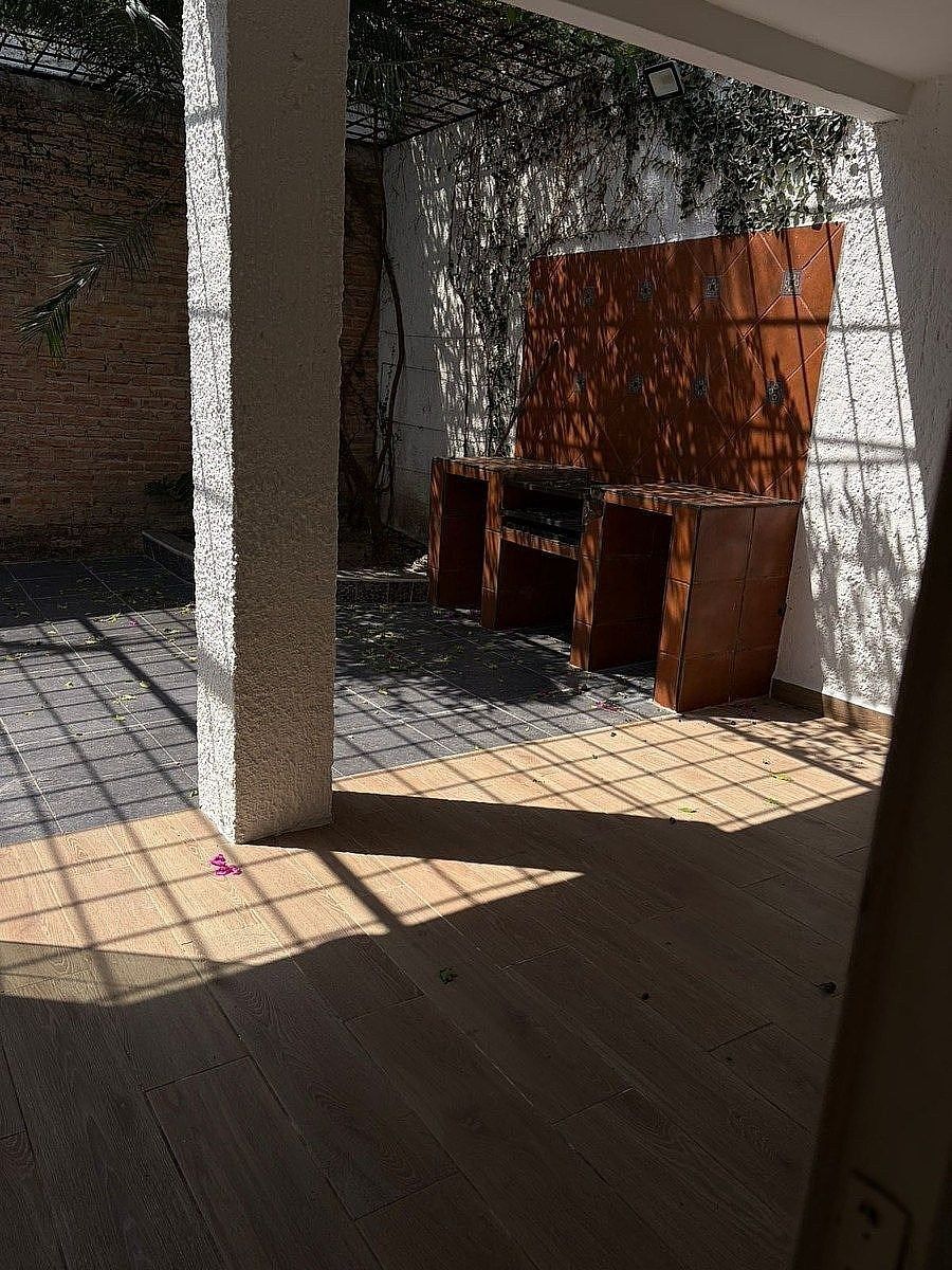 Oficina en La Estancia, Zapopan, foto 16 de 19