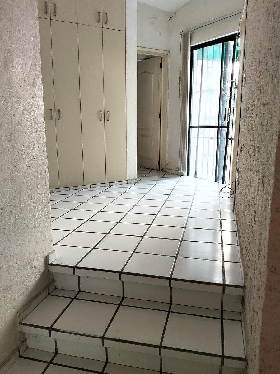Casa em Jardines Vista Hermosa, Colima, foto 4 de 14