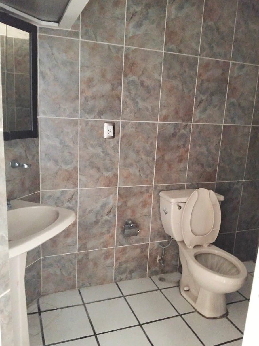 Casa em Jardines Vista Hermosa, Colima, foto 10 de 14