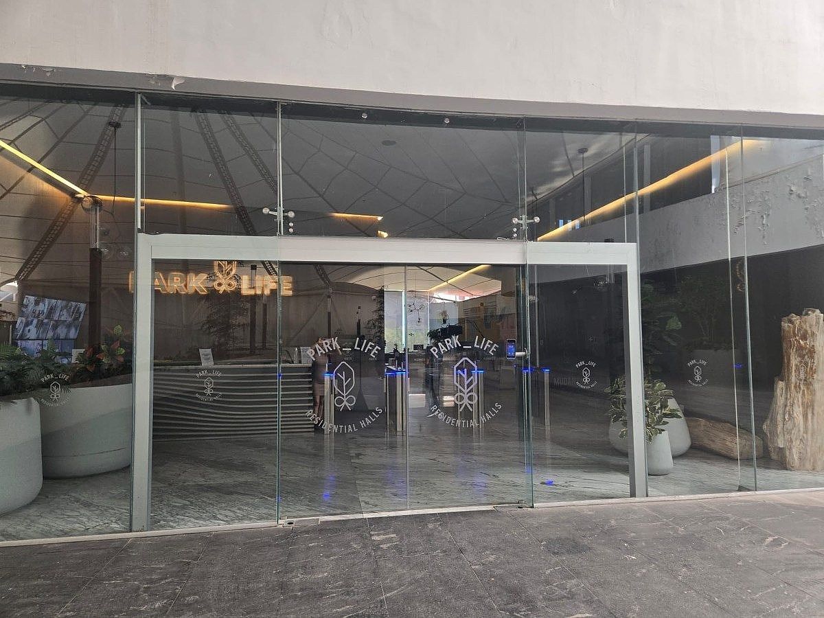 Departamento en Colinas de San Javier, Zapopan, foto 6 de 27