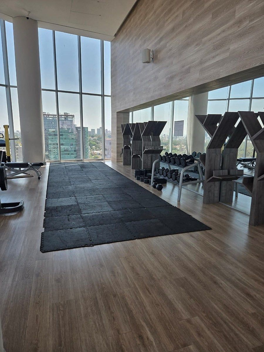 Departamento en Colinas de San Javier, Zapopan, foto 11 de 27
