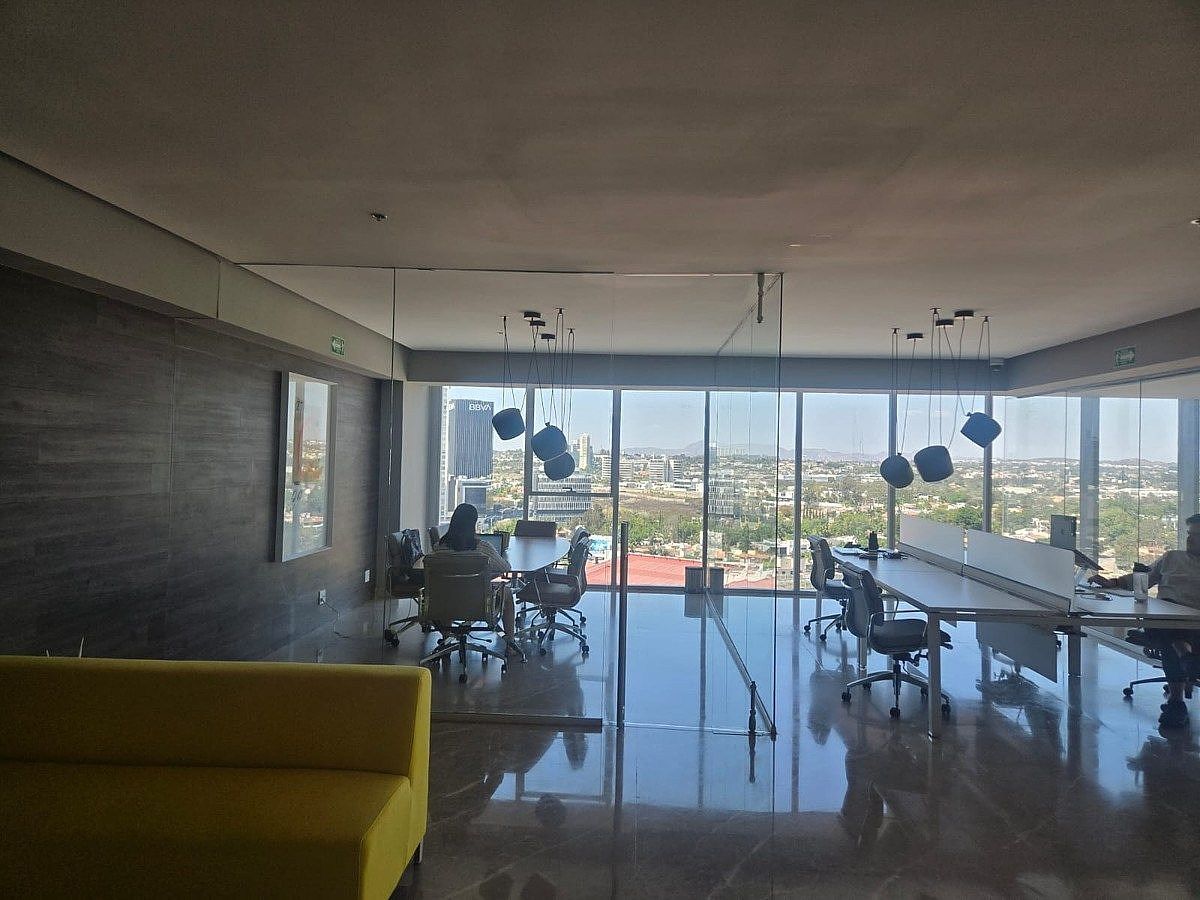 Departamento en Colinas de San Javier, Zapopan, foto 12 de 27