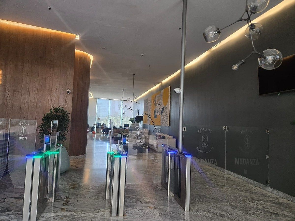 Departamento en Colinas de San Javier, Zapopan, foto 14 de 27