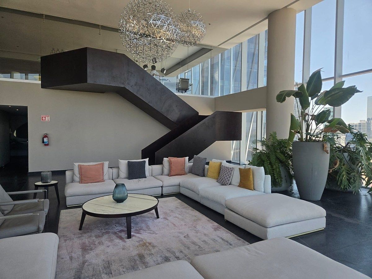 Departamento en Colinas de San Javier, Zapopan, foto 18 de 27