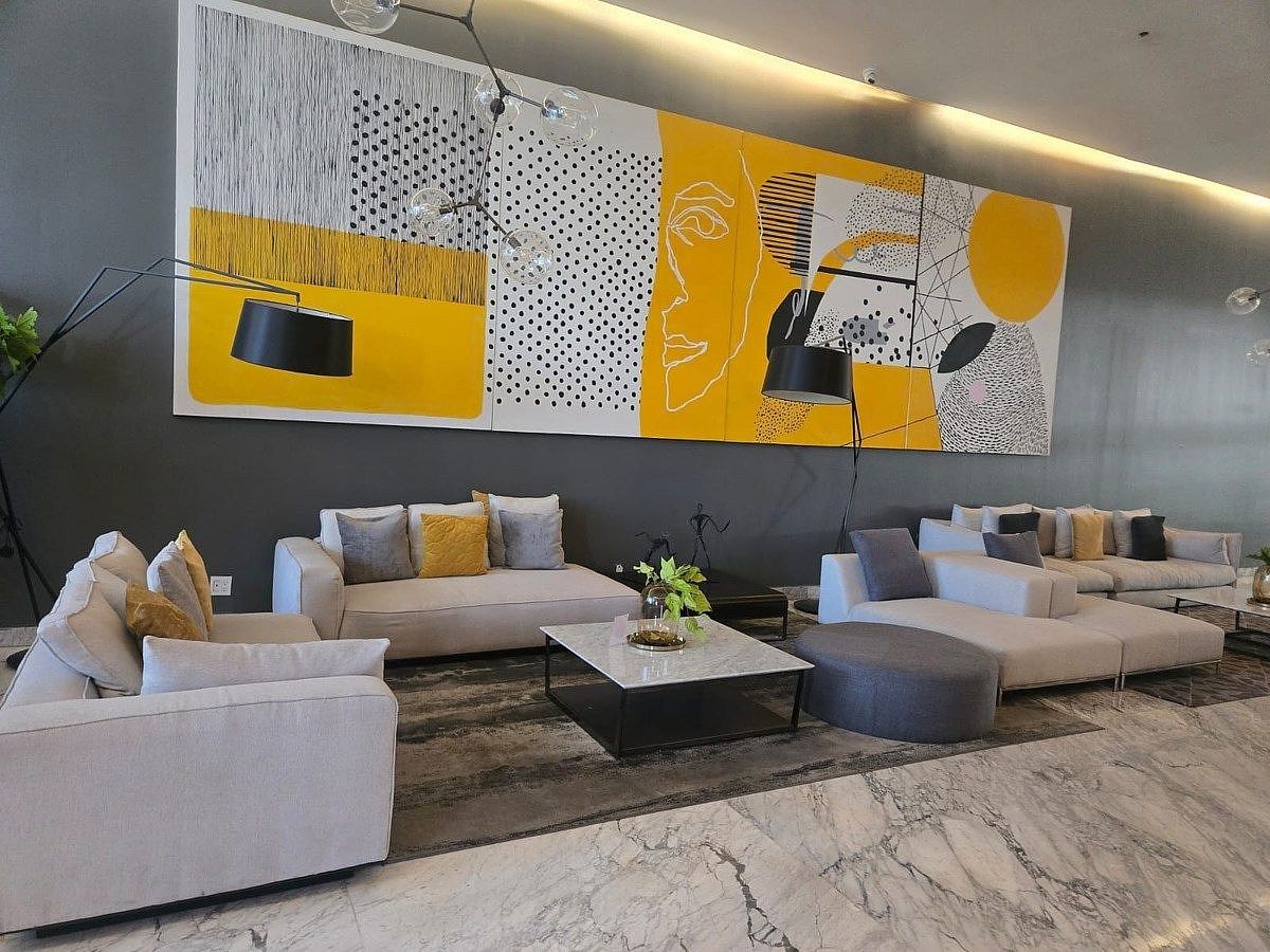 Departamento en Colinas de San Javier, Zapopan, foto 19 de 27
