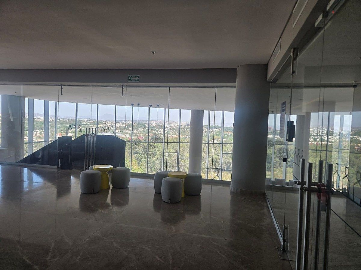 Departamento en Colinas de San Javier, Zapopan, foto 23 de 27