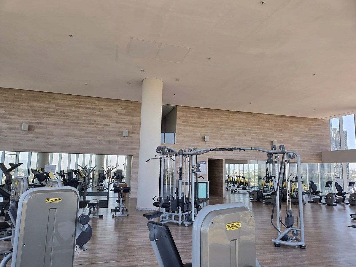Departamento en Colinas de San Javier, Zapopan, foto 26 de 27