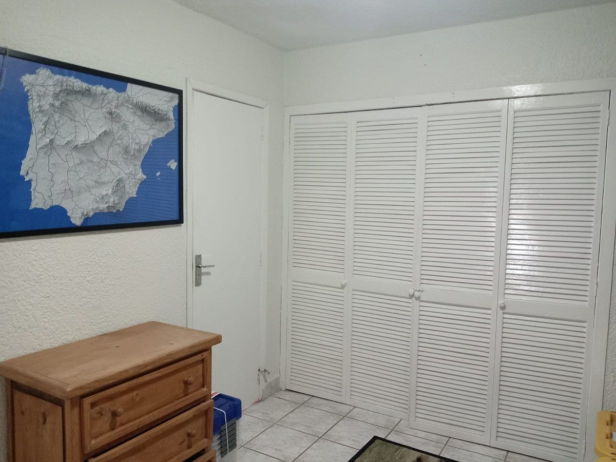 Casa em Ajijic Centro, Chapala, foto 12 de 32