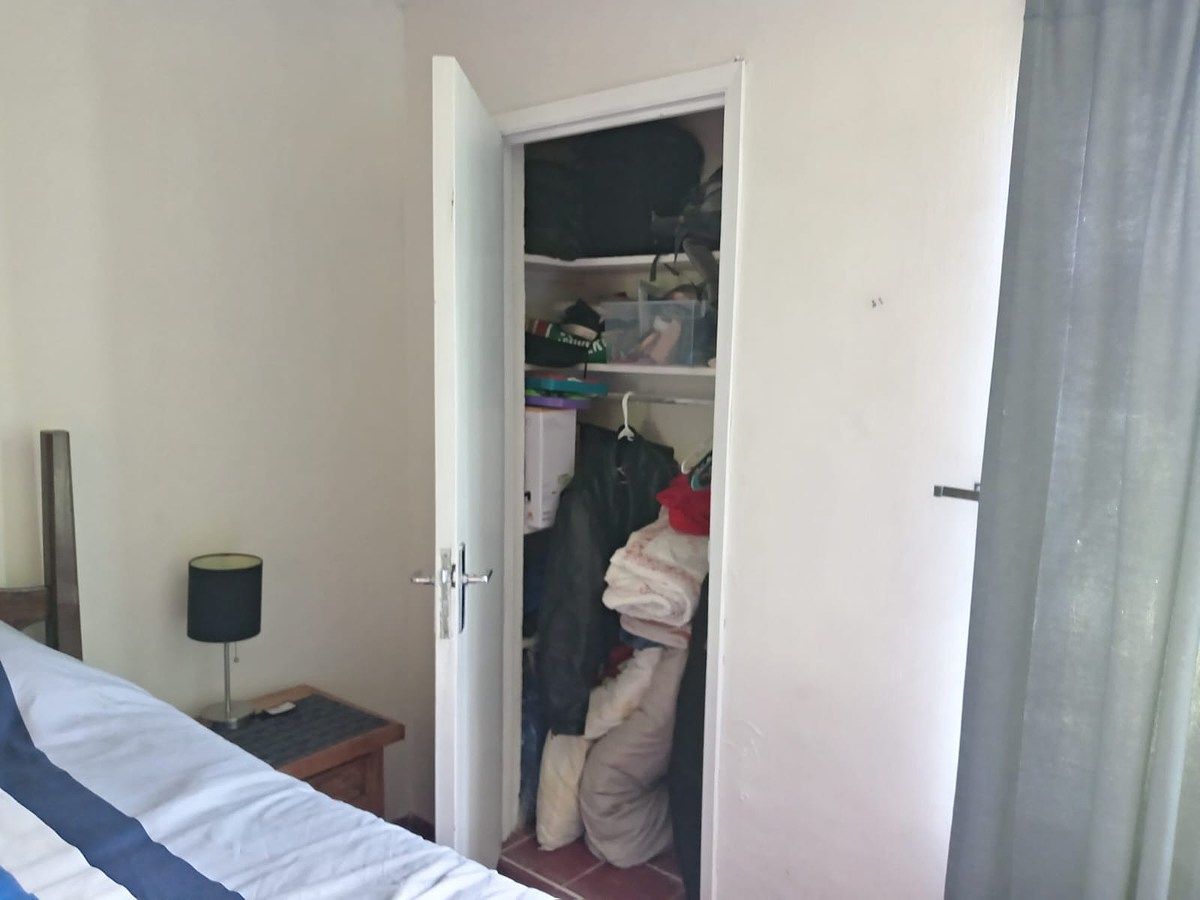 Casa em Ajijic Centro, Chapala, foto 11 de 32