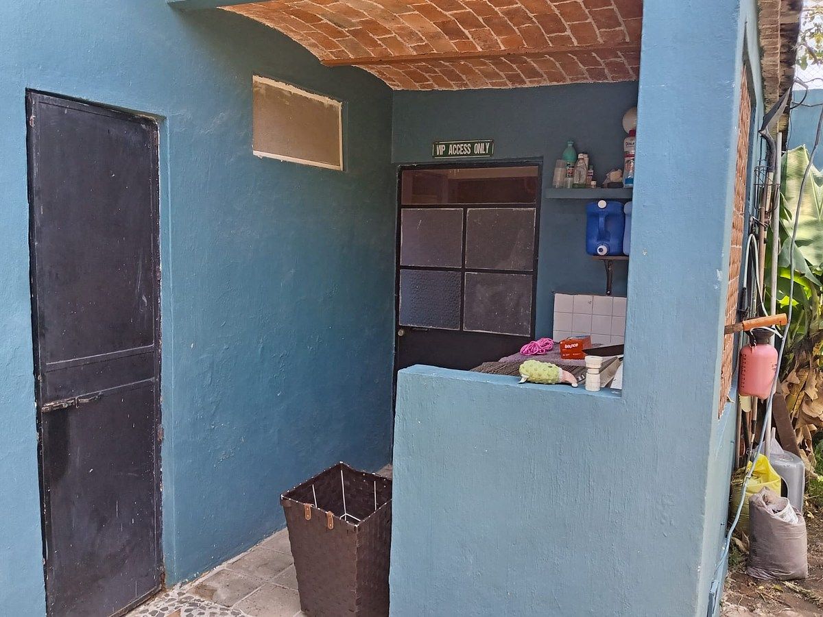 Casa em Ajijic Centro, Chapala, foto 27 de 32