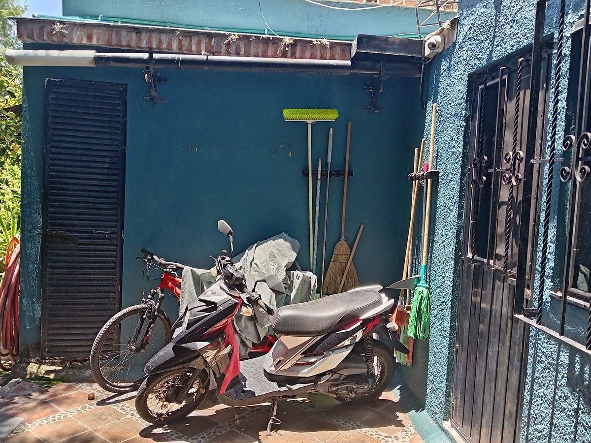 Casa em Ajijic Centro, Chapala, foto 32 de 32