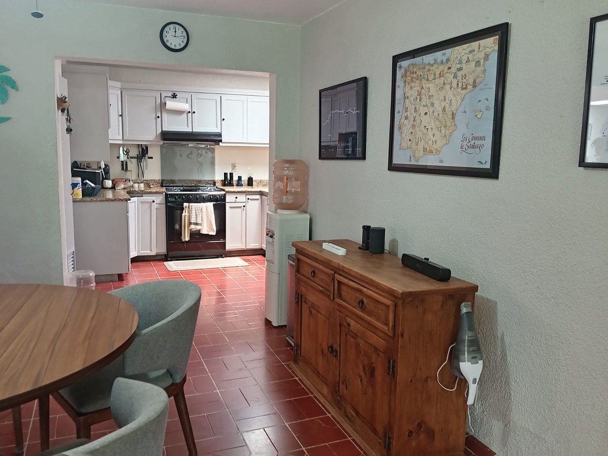 Casa em Ajijic Centro, Chapala, foto 9 de 32