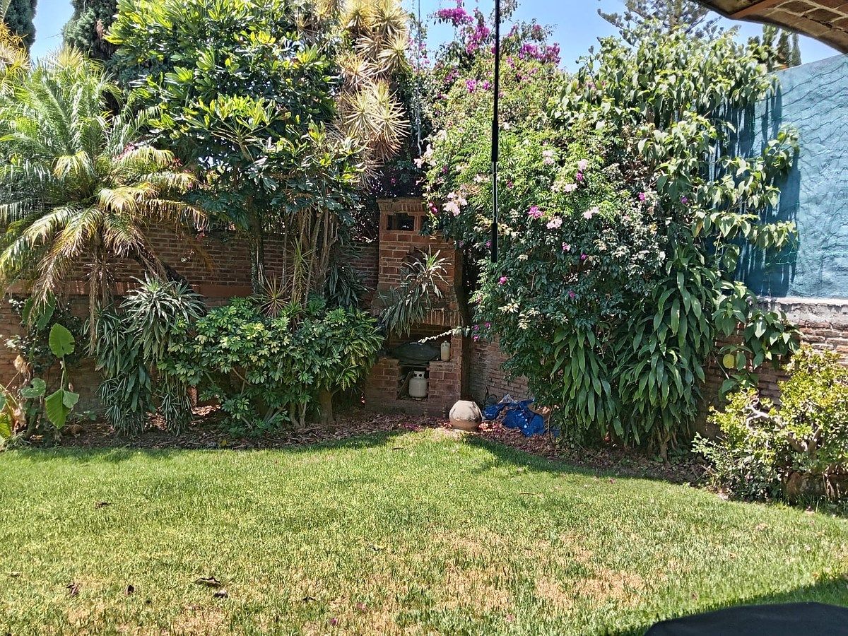 Casa em Ajijic Centro, Chapala, foto 18 de 32