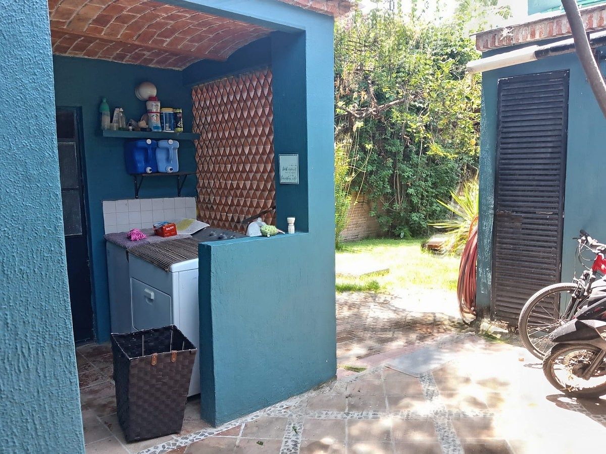 Casa em Ajijic Centro, Chapala, foto 31 de 32