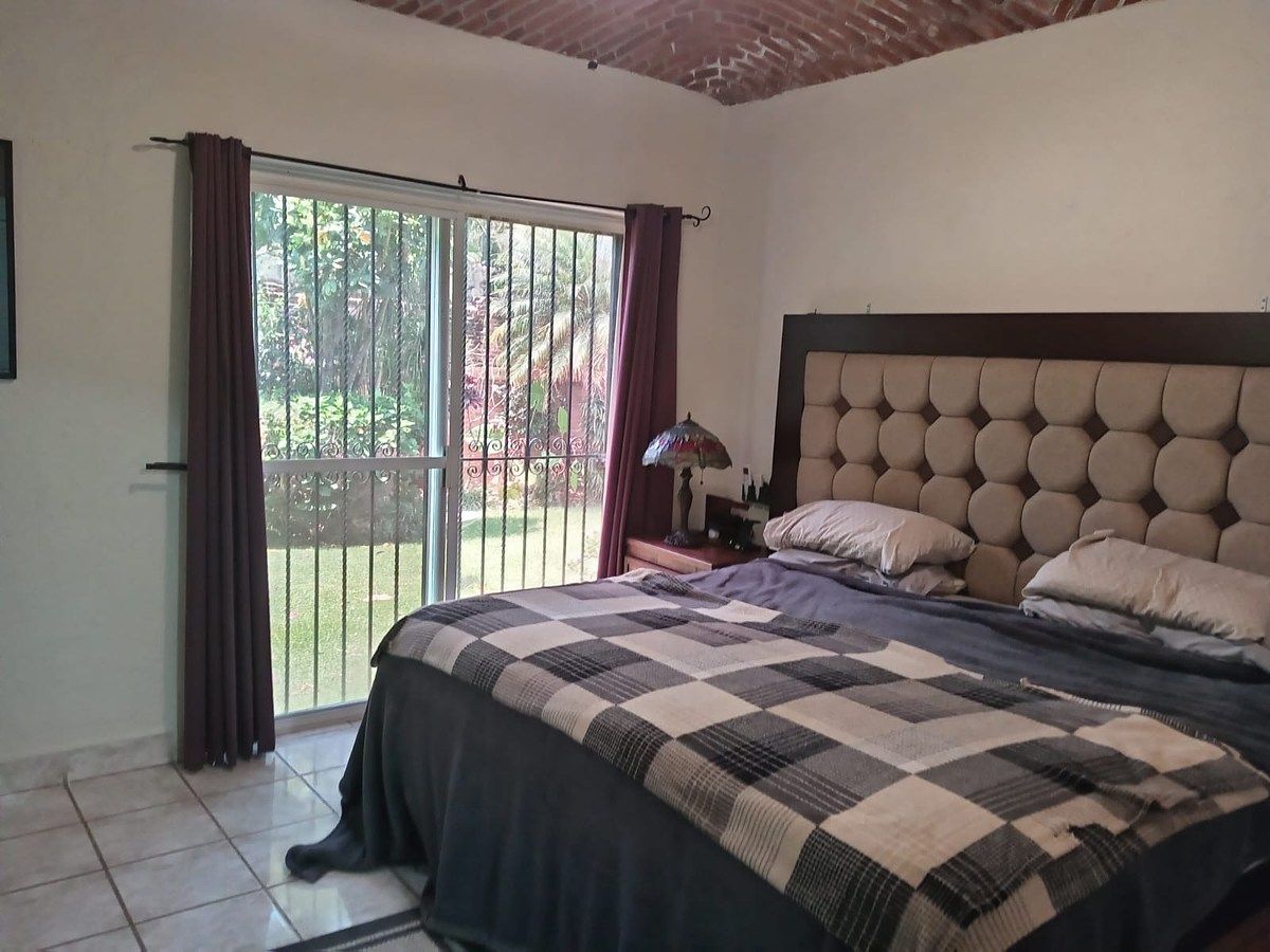 Casa em Ajijic Centro, Chapala, foto 15 de 32