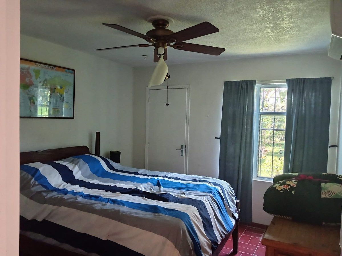 Casa em Ajijic Centro, Chapala, foto 16 de 32