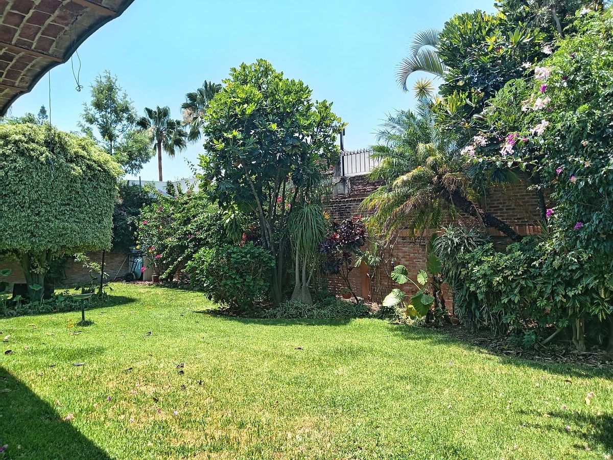 Casa em Ajijic Centro, Chapala, foto 19 de 32