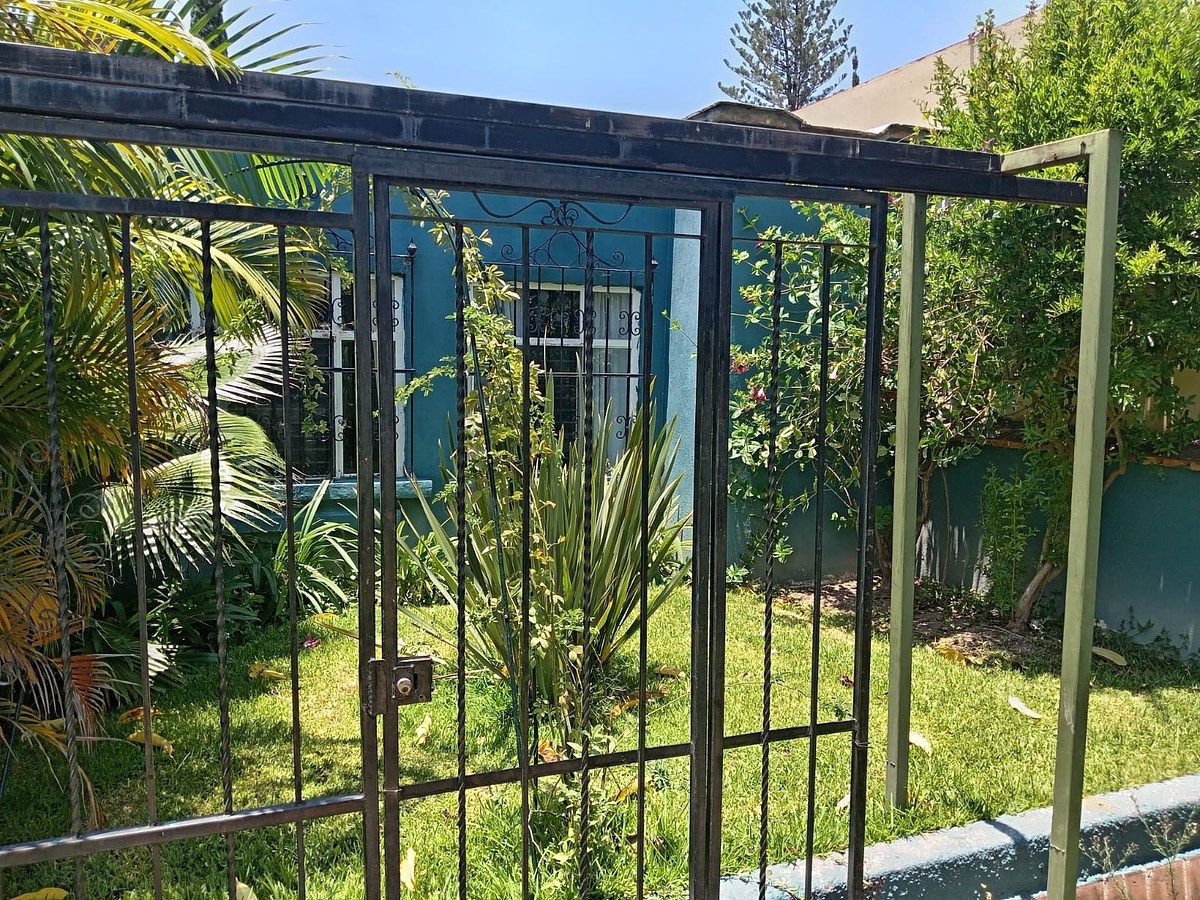 Casa em Ajijic Centro, Chapala, foto 23 de 32