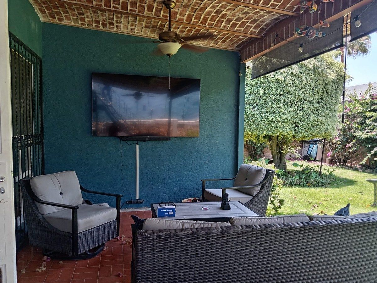 Casa em Ajijic Centro, Chapala, foto 22 de 32