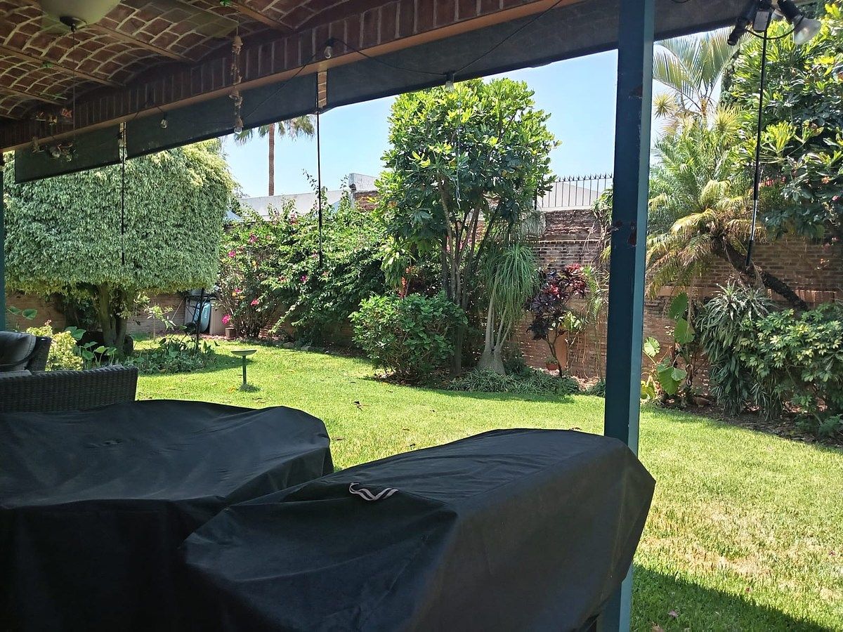 Casa em Ajijic Centro, Chapala, foto 20 de 32