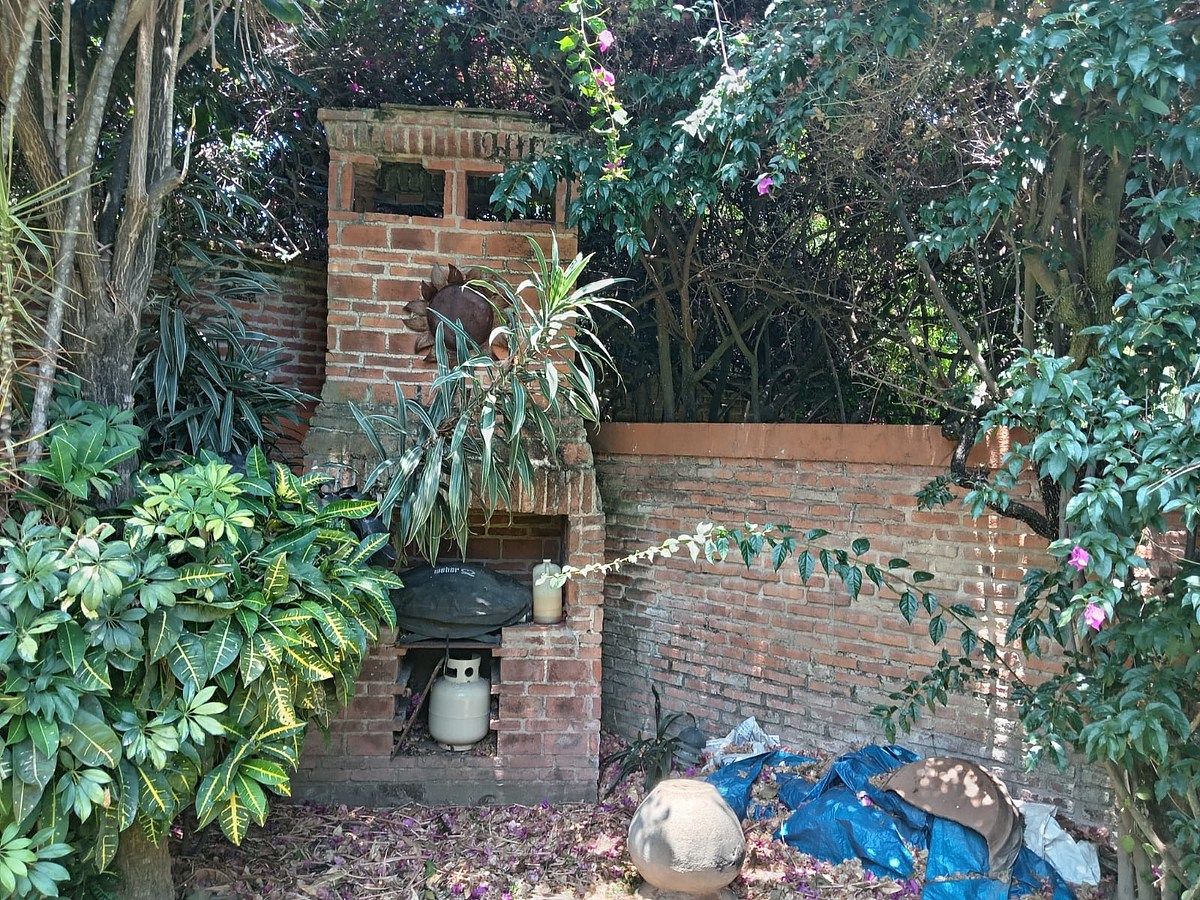 Casa em Ajijic Centro, Chapala, foto 30 de 32