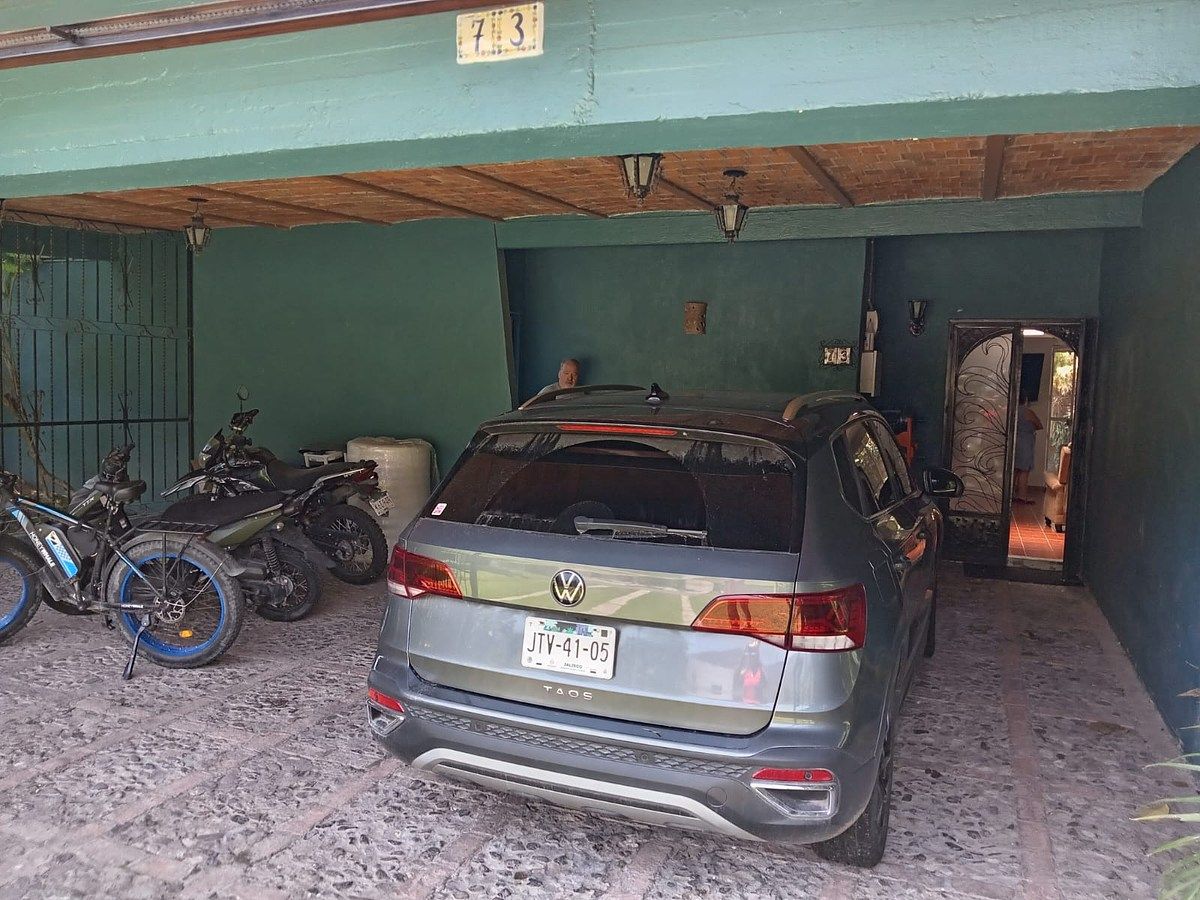 Casa em Ajijic Centro, Chapala, foto 28 de 32