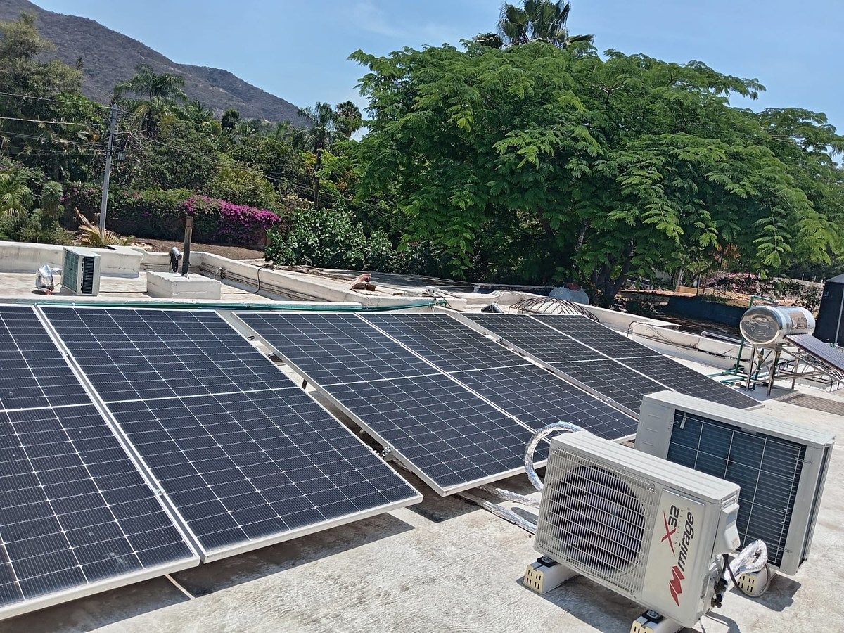 Casa em Ajijic Centro, Chapala, foto 29 de 32
