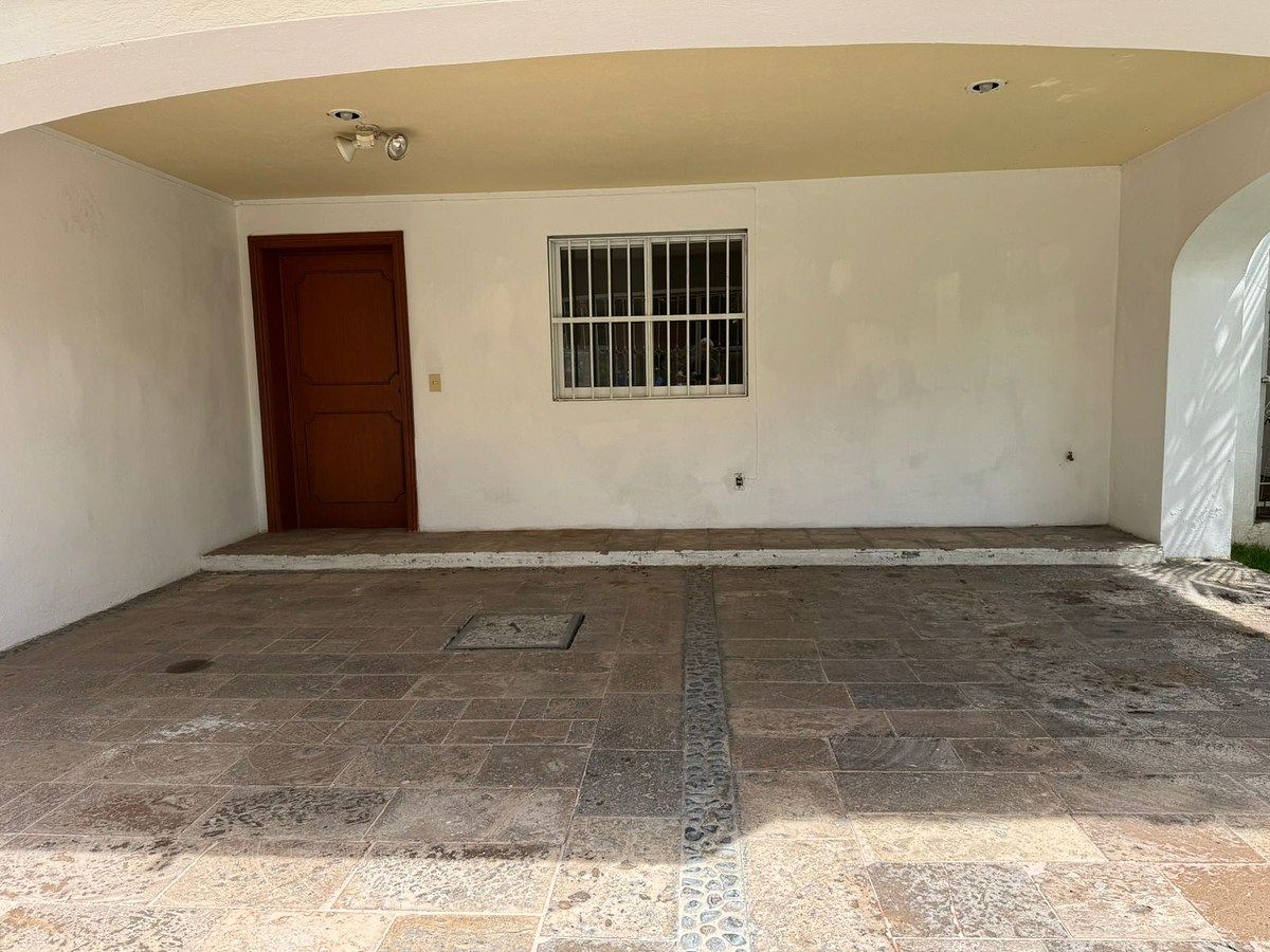 Casa em Ciudad Bugambilia, Zapopan, foto 4 de 12