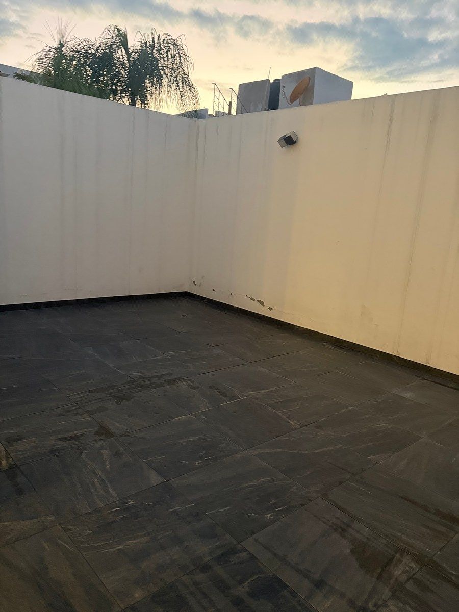Casa em condomínio fechado em Centro Sur, Querétaro, foto 6 de 33
