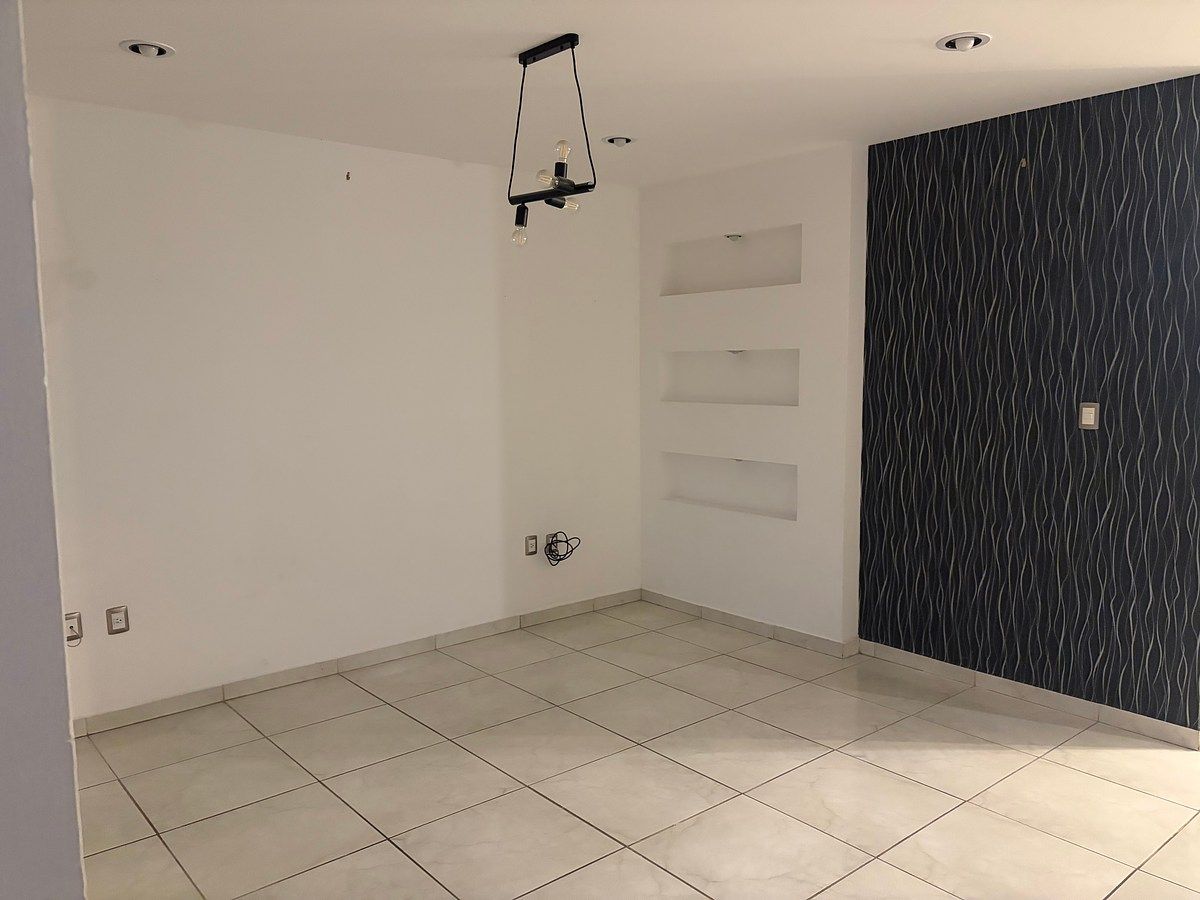 Casa em condomínio fechado em Centro Sur, Querétaro, foto 8 de 33