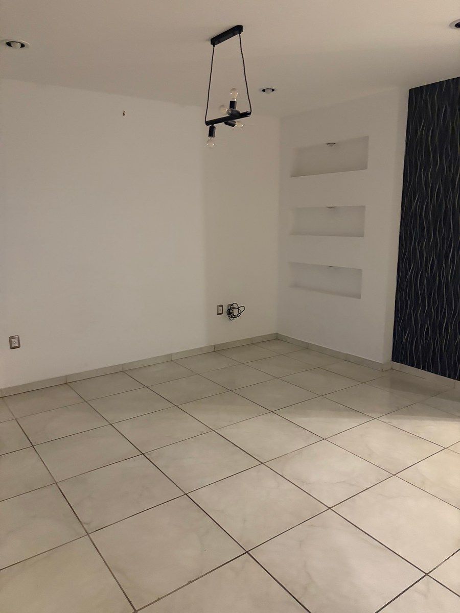 Casa em condomínio fechado em Centro Sur, Querétaro, foto 10 de 33
