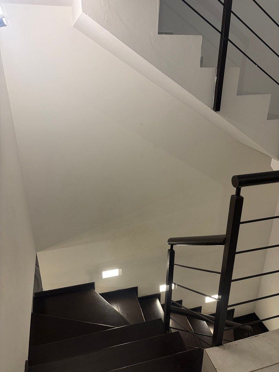 Casa em condomínio fechado em Centro Sur, Querétaro, foto 11 de 33