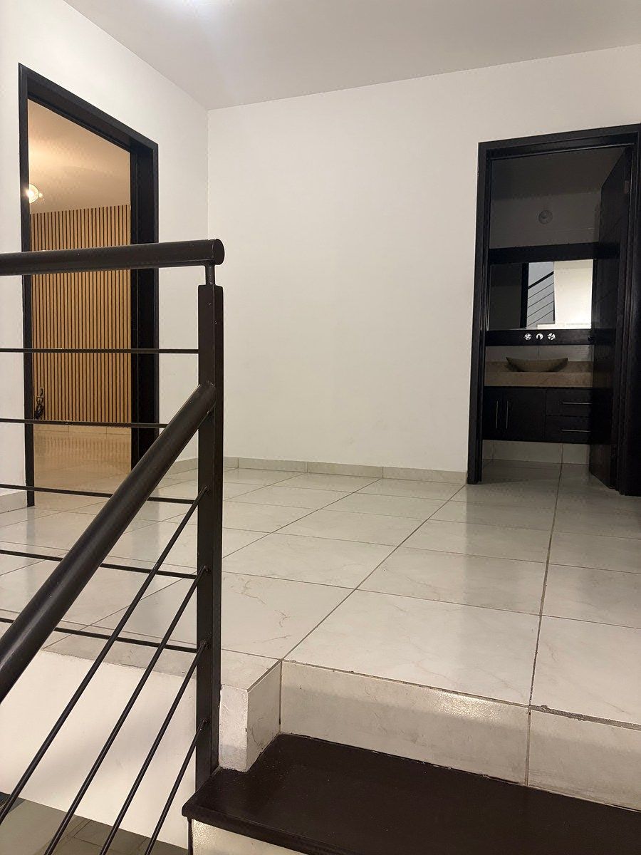 Casa em condomínio fechado em Centro Sur, Querétaro, foto 13 de 33