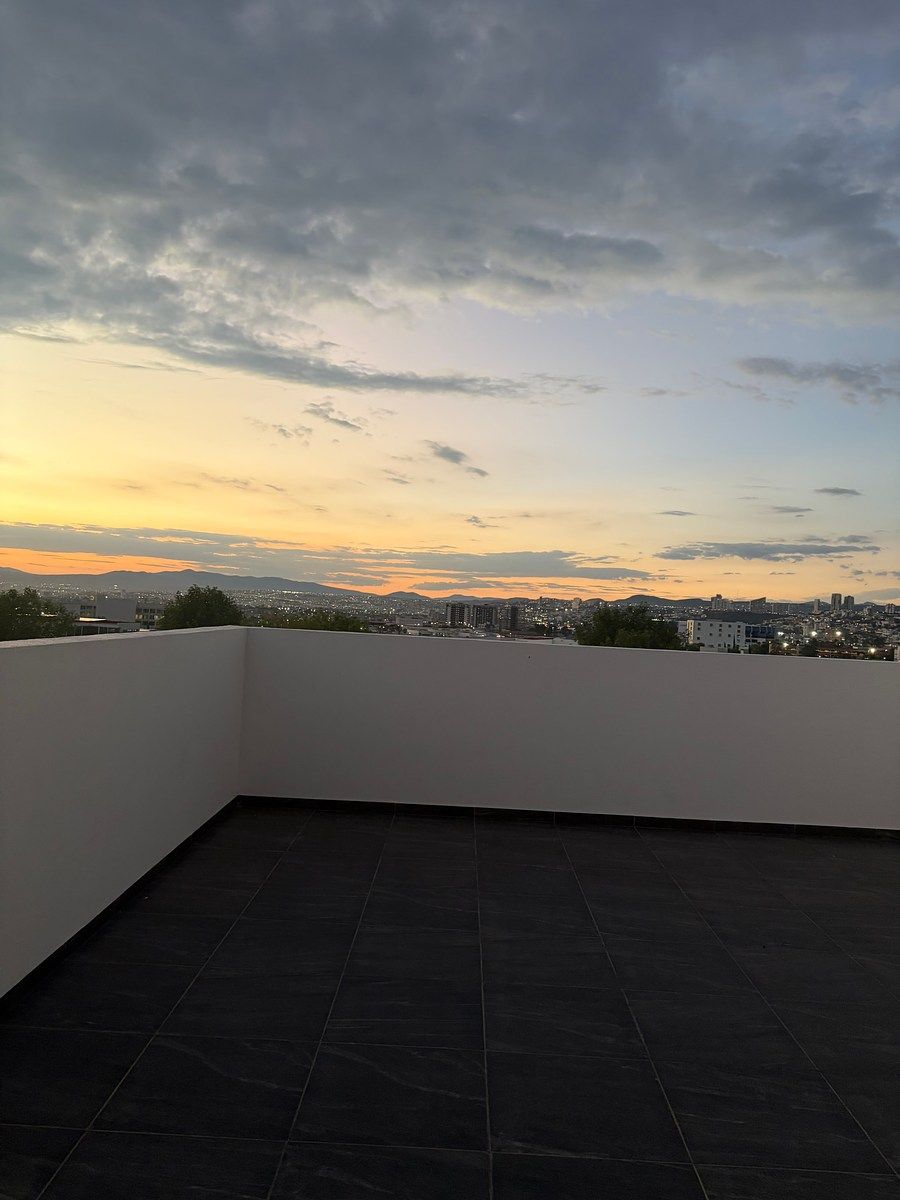 Casa em condomínio fechado em Centro Sur, Querétaro, foto 16 de 33