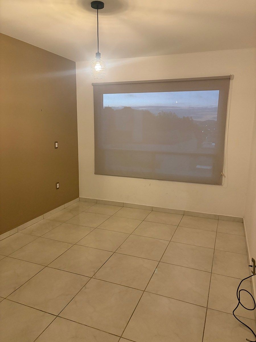 Casa em condomínio fechado em Centro Sur, Querétaro, foto 19 de 33