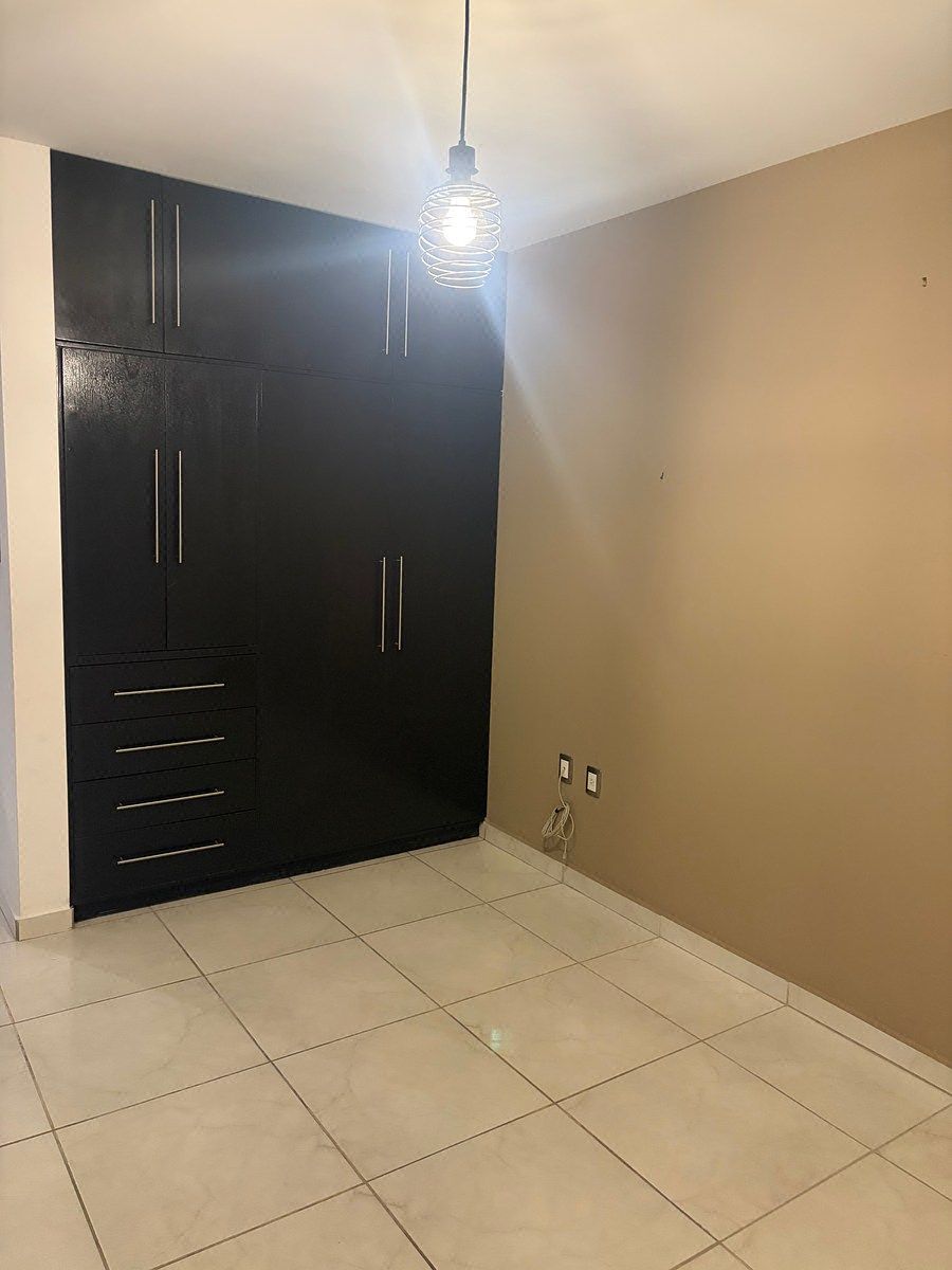 Casa em condomínio fechado em Centro Sur, Querétaro, foto 21 de 33
