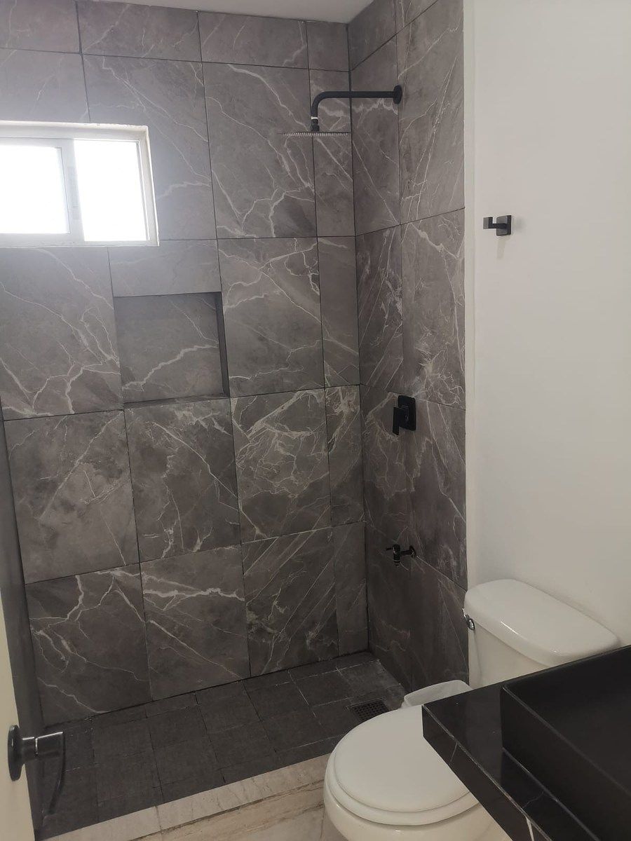 Casa en Francisco Villa, Mérida, foto 6 de 13