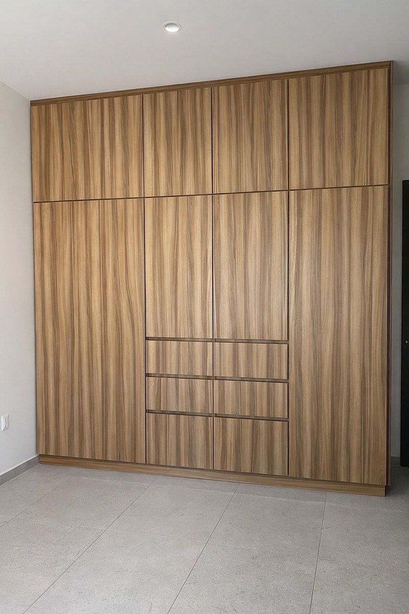 Apartamento em Santa María, Monterrey, foto 15 de 17