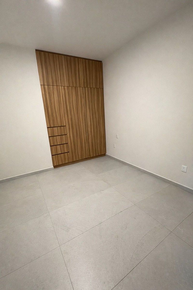 Apartamento em Santa María, Monterrey, foto 14 de 17