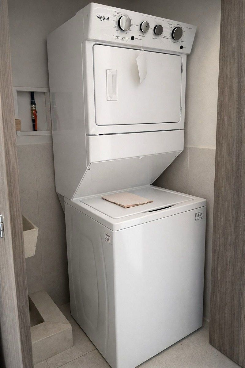 Apartamento em Santa María, Monterrey, foto 17 de 17