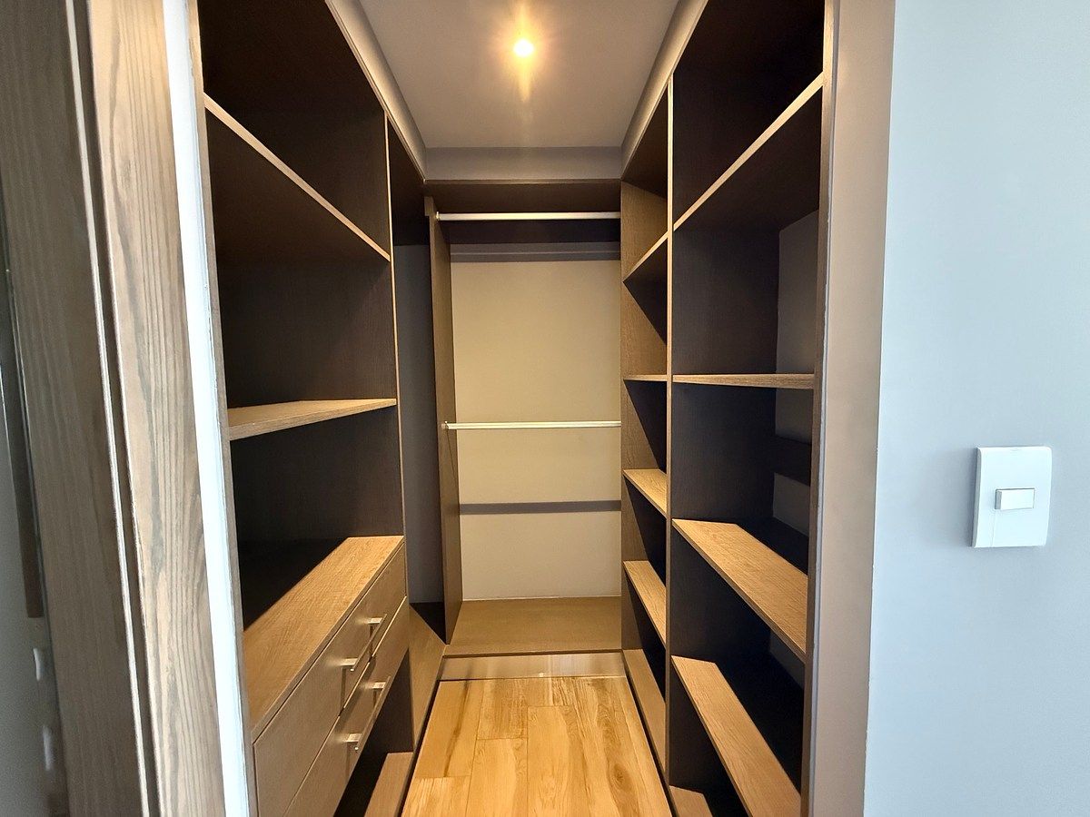 Departamento en Tabacalera, Cuauhtémoc, foto 22 de 25